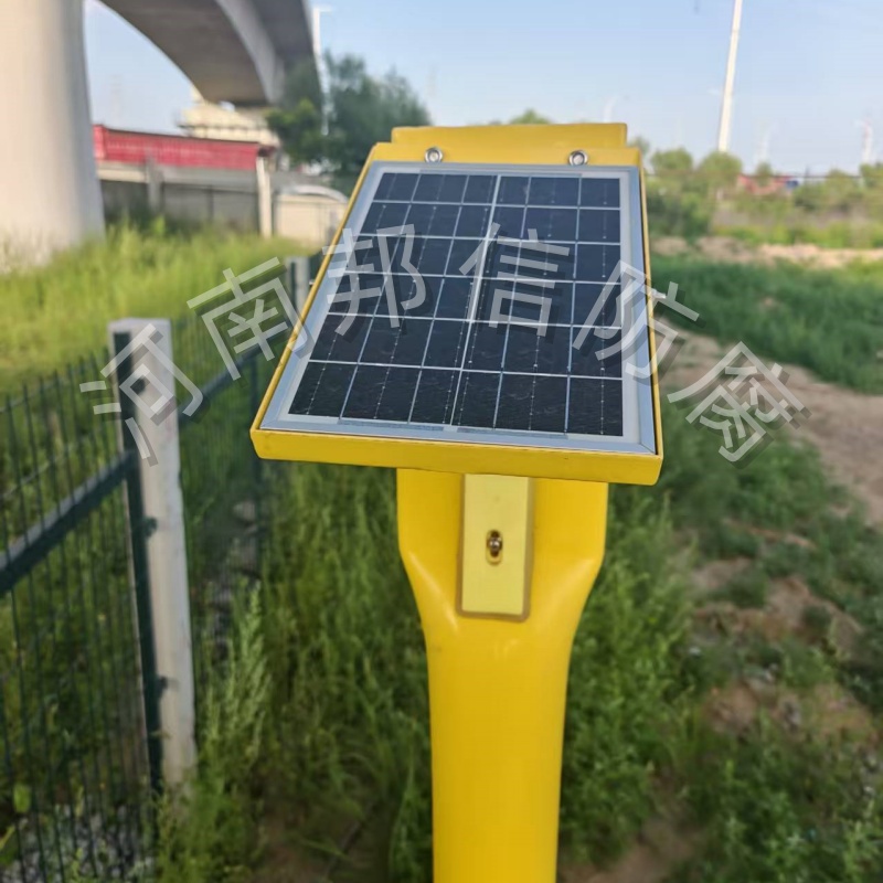 (yng)Oy(c)ԇ y(c)λzy(c) ȼ?x)ܵλO(jin)y(c)y(c)ԇ