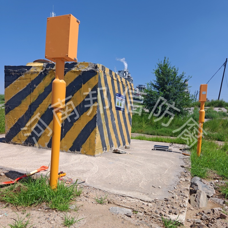 2׶๦ꎘOo(h)y(c)ԇ عܵzy(c) ܵy(c)ԇ