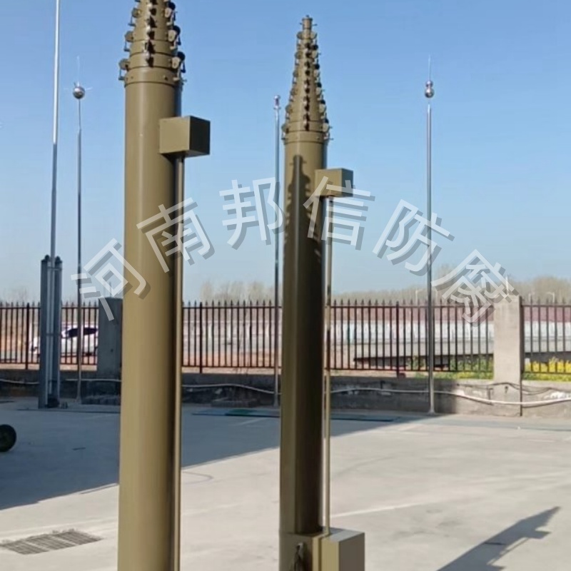 15Ԅ(dng)U һwsU  20׿Ƅ(dng)y늄(dng)U