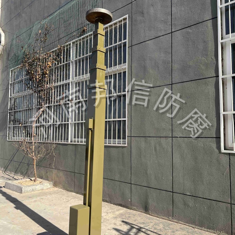 _ΦU10״übᘼbք(dng)UsU