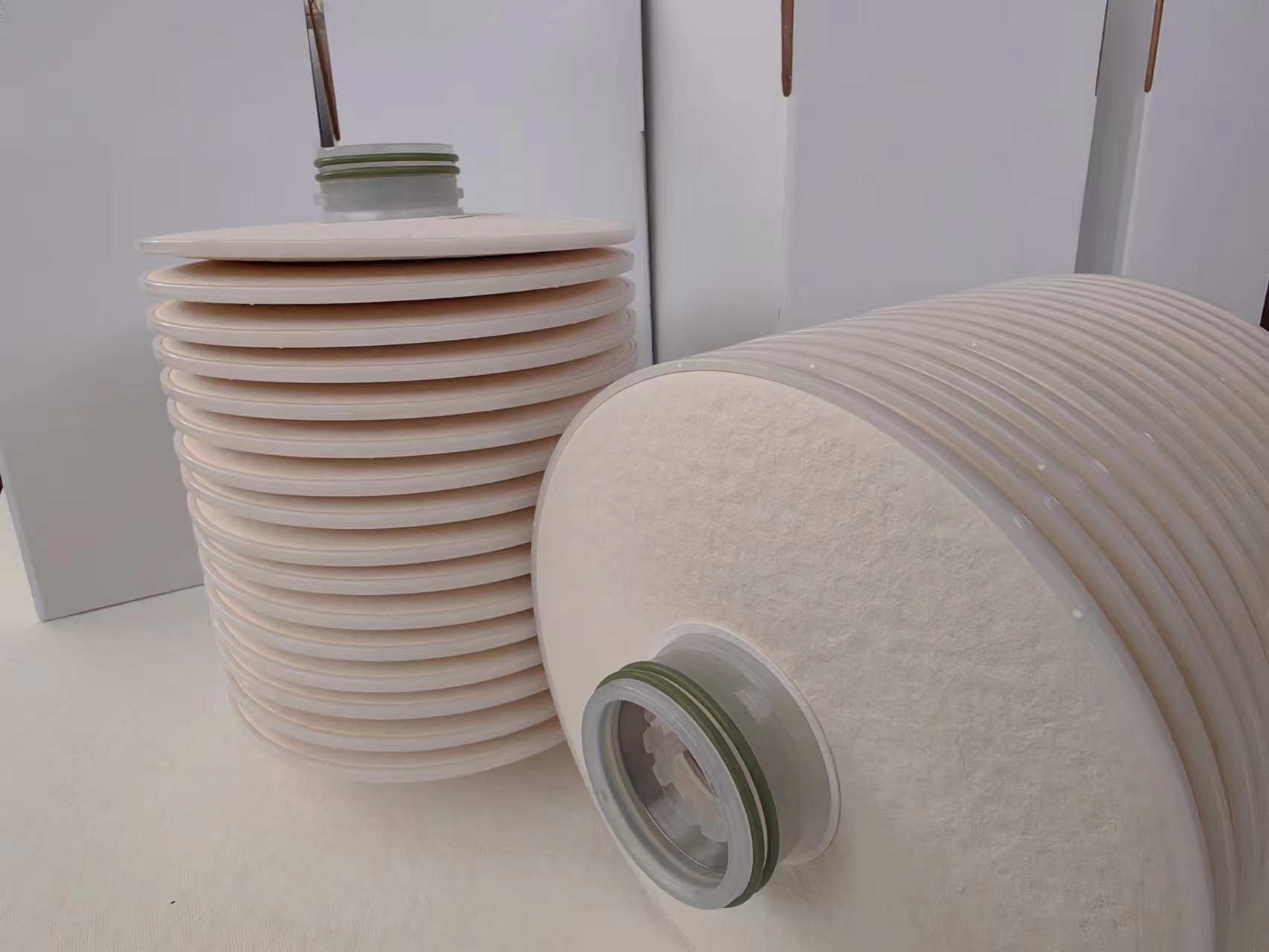 ƬVоwS؞VоPA5600317