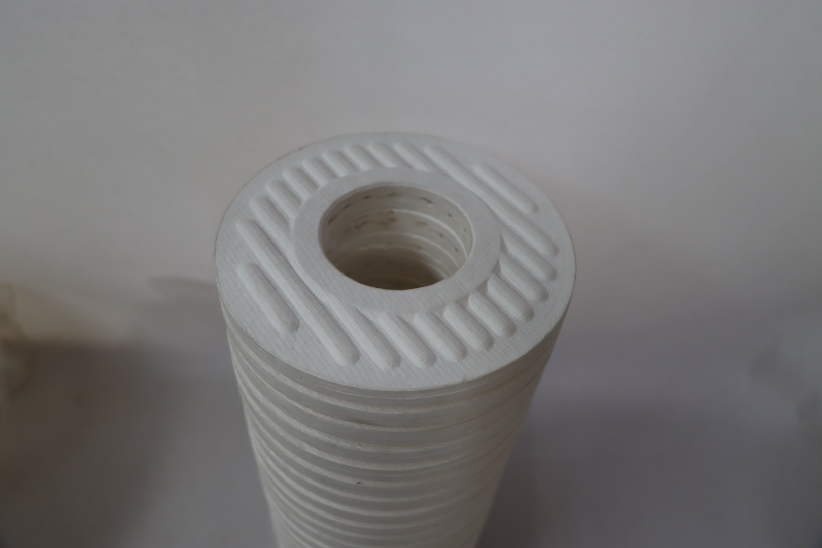 xӽQ^VBGA15/25 PA5601326