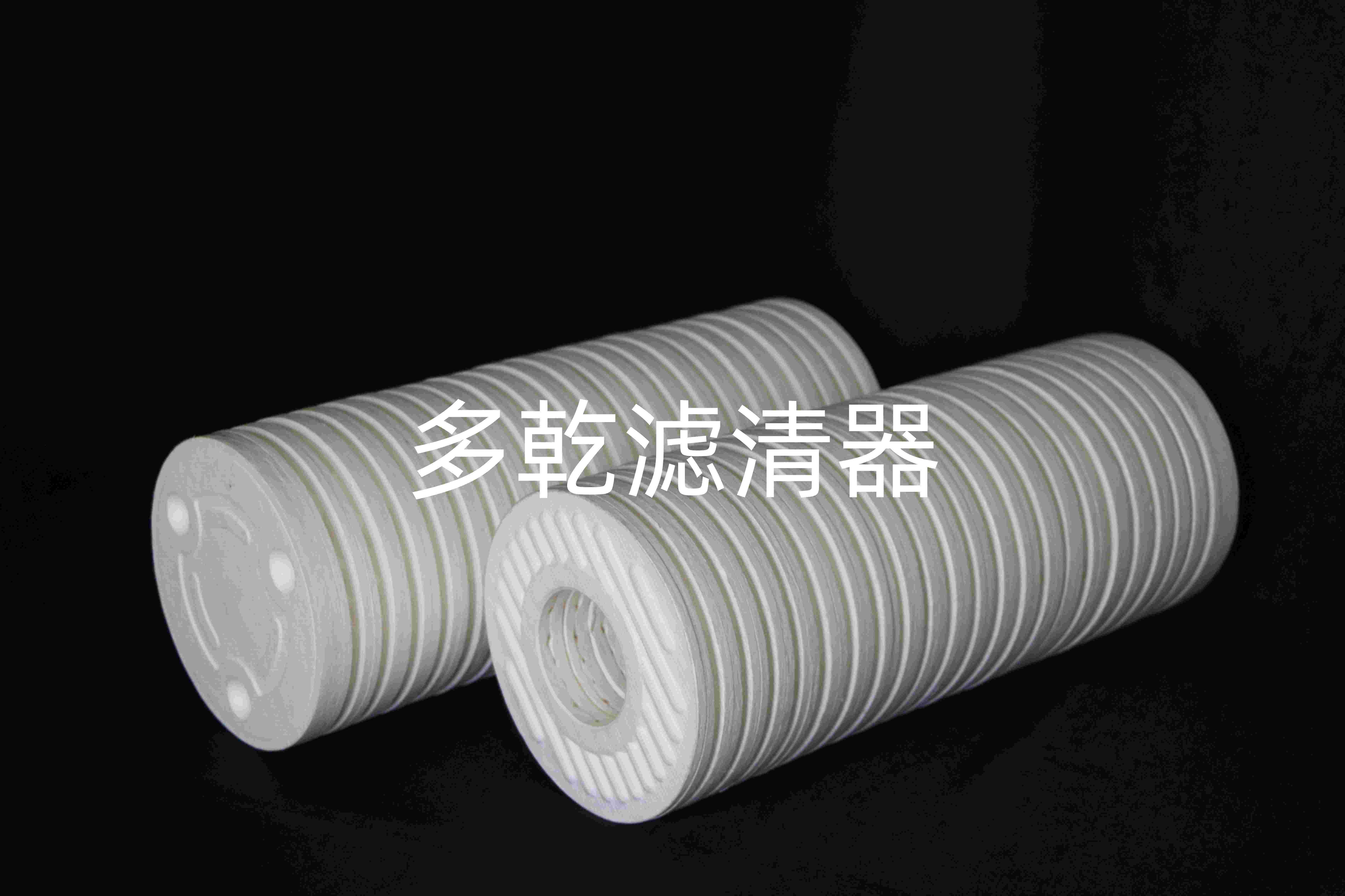 xӽQ^VVоBGA15/25 PA5601326