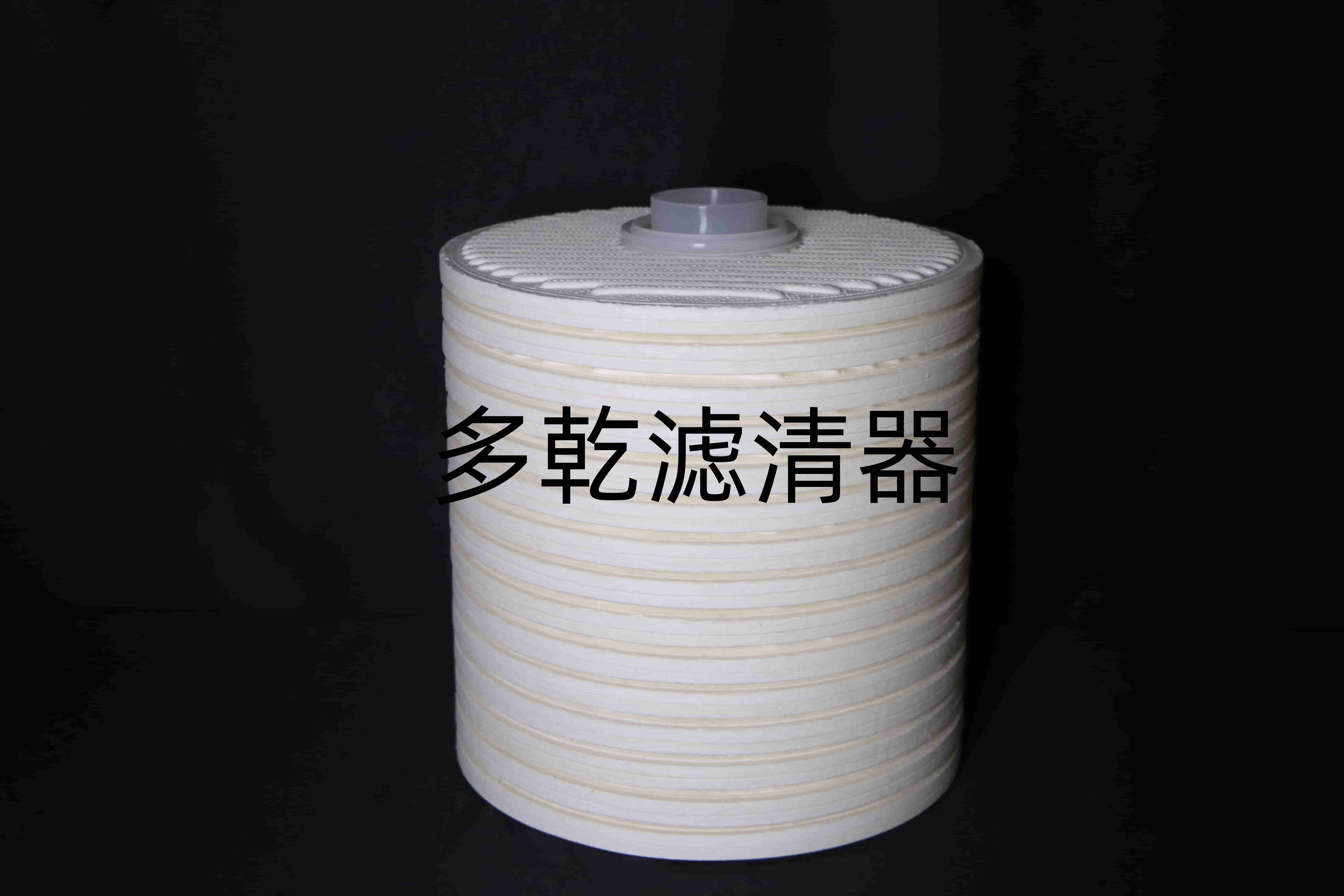 xʽ^VVоBM2X27/27wS؞Vо B27/27