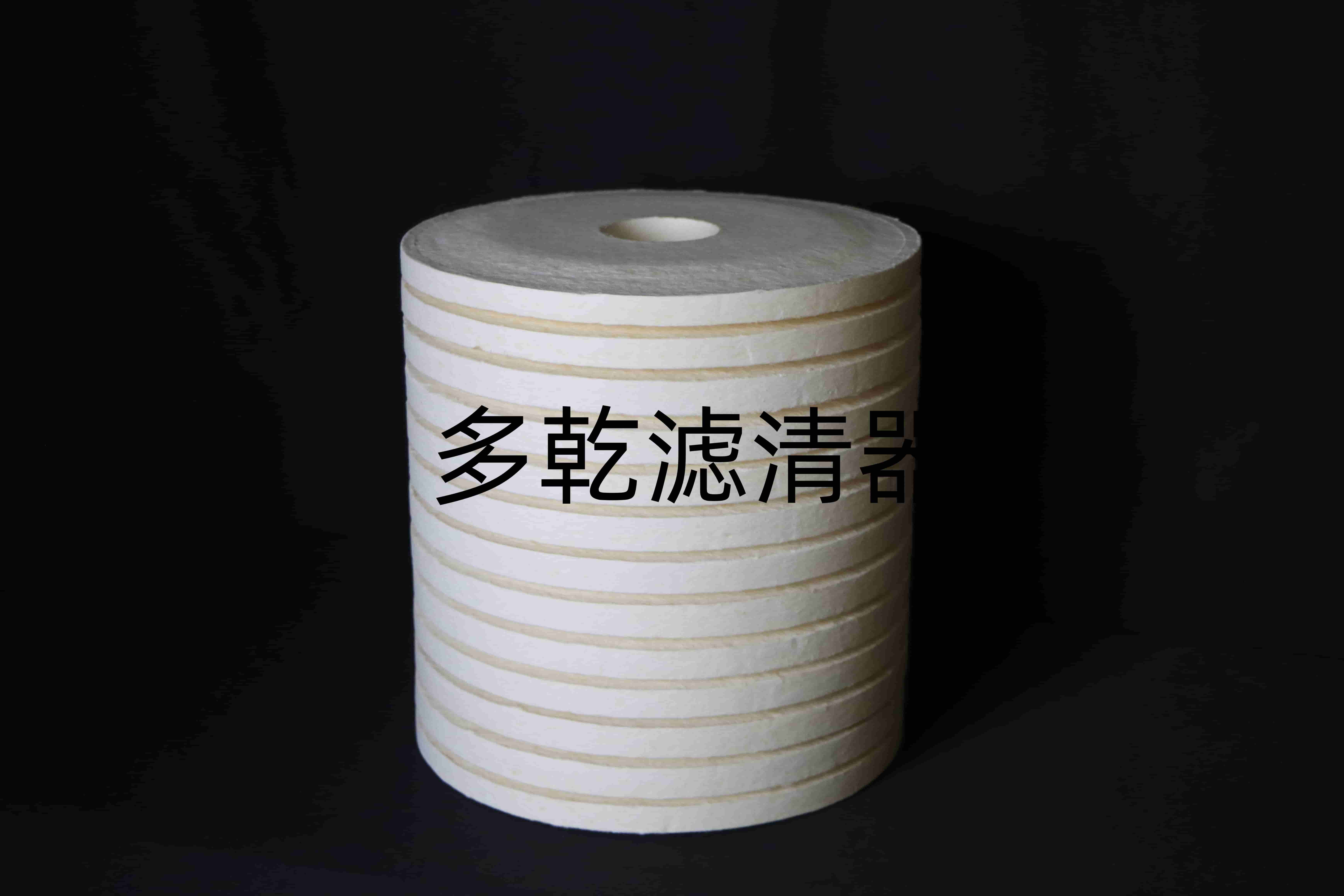 ĤўVоU27/27=A1X27/27=PA5600317