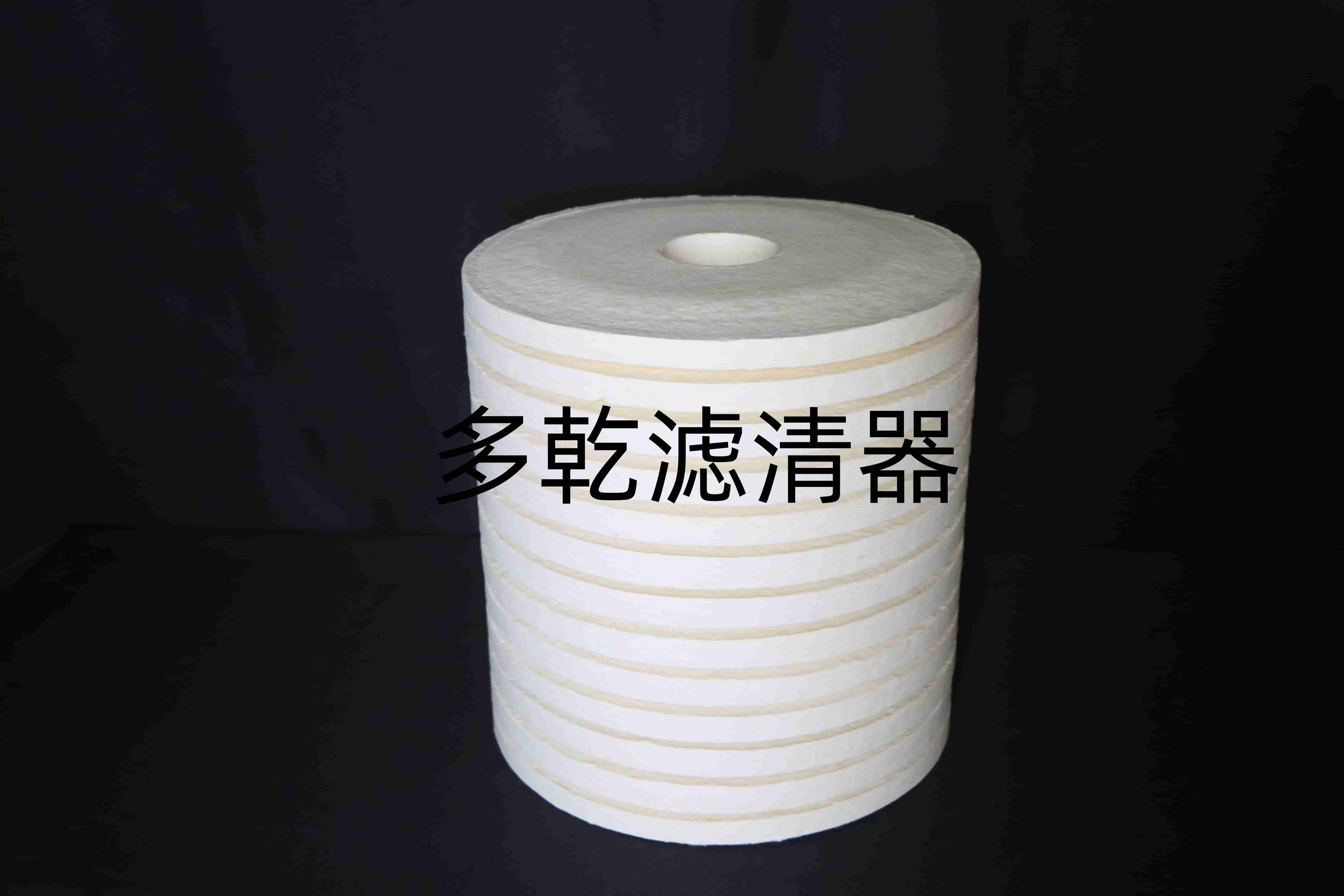 (yng)V͙C(j)VоF2X27/27 F27/27