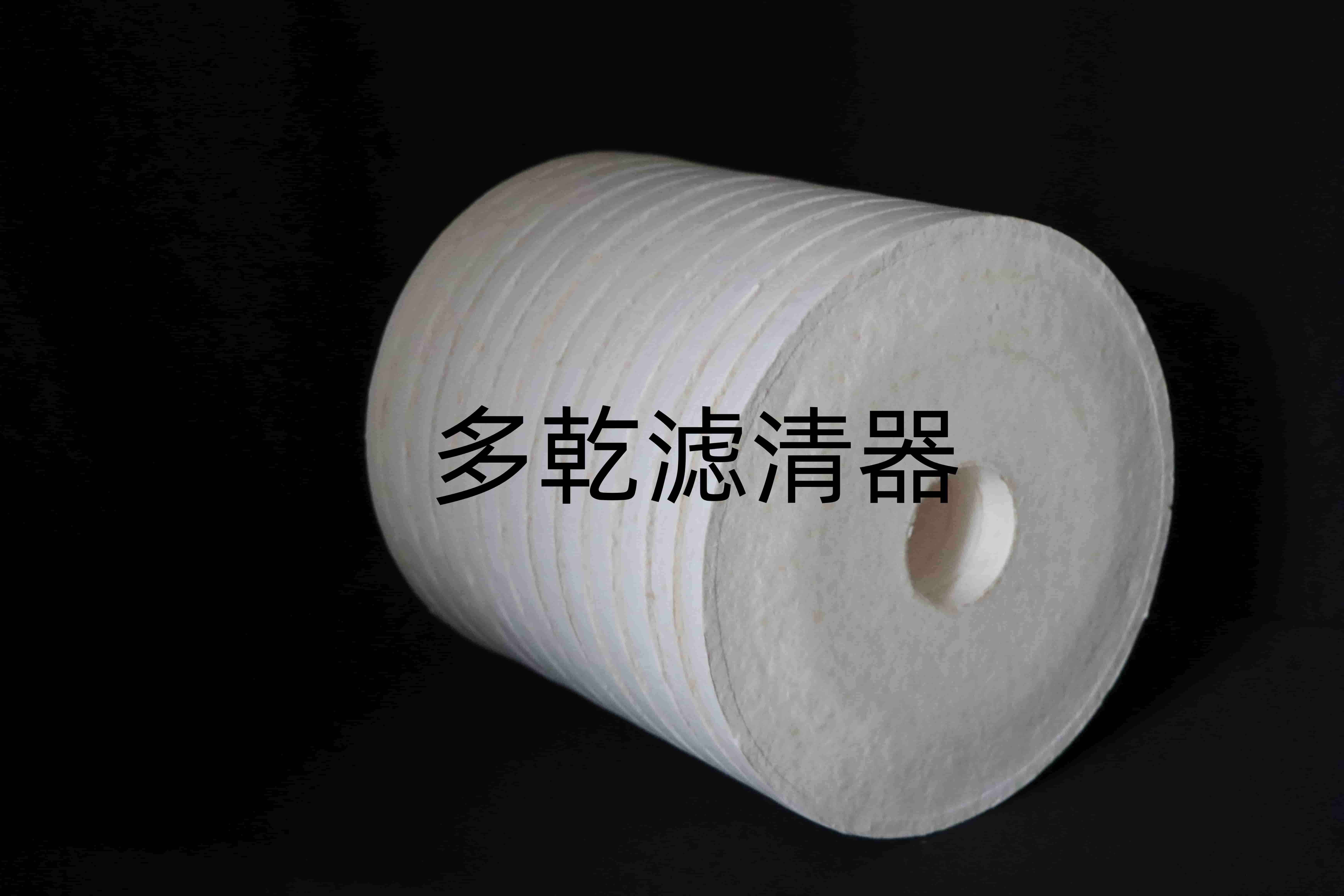 xʽ^VVоA1X27/27 A27/27