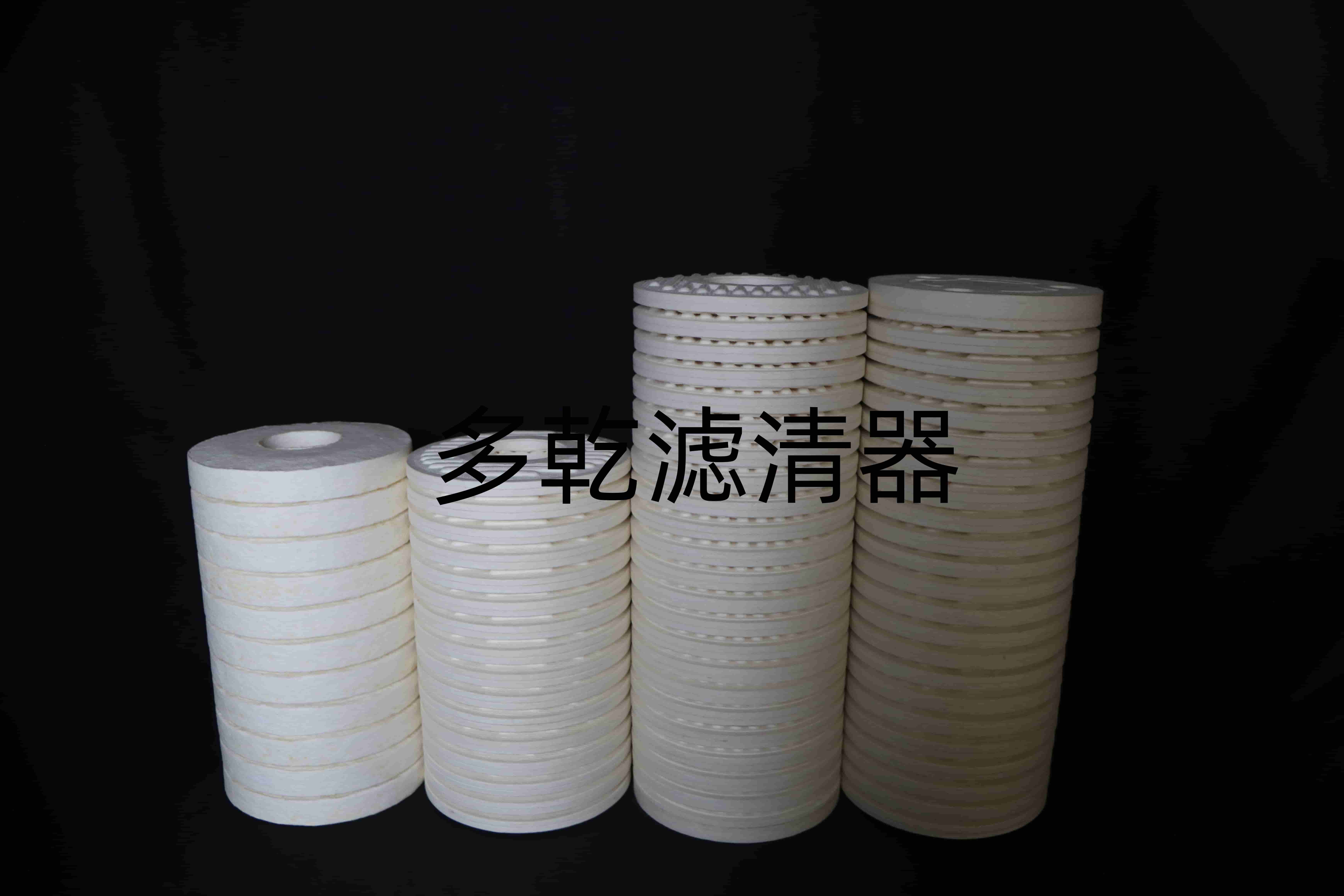 xʽV͙C(j)Vо΢B27/27 PA5601304