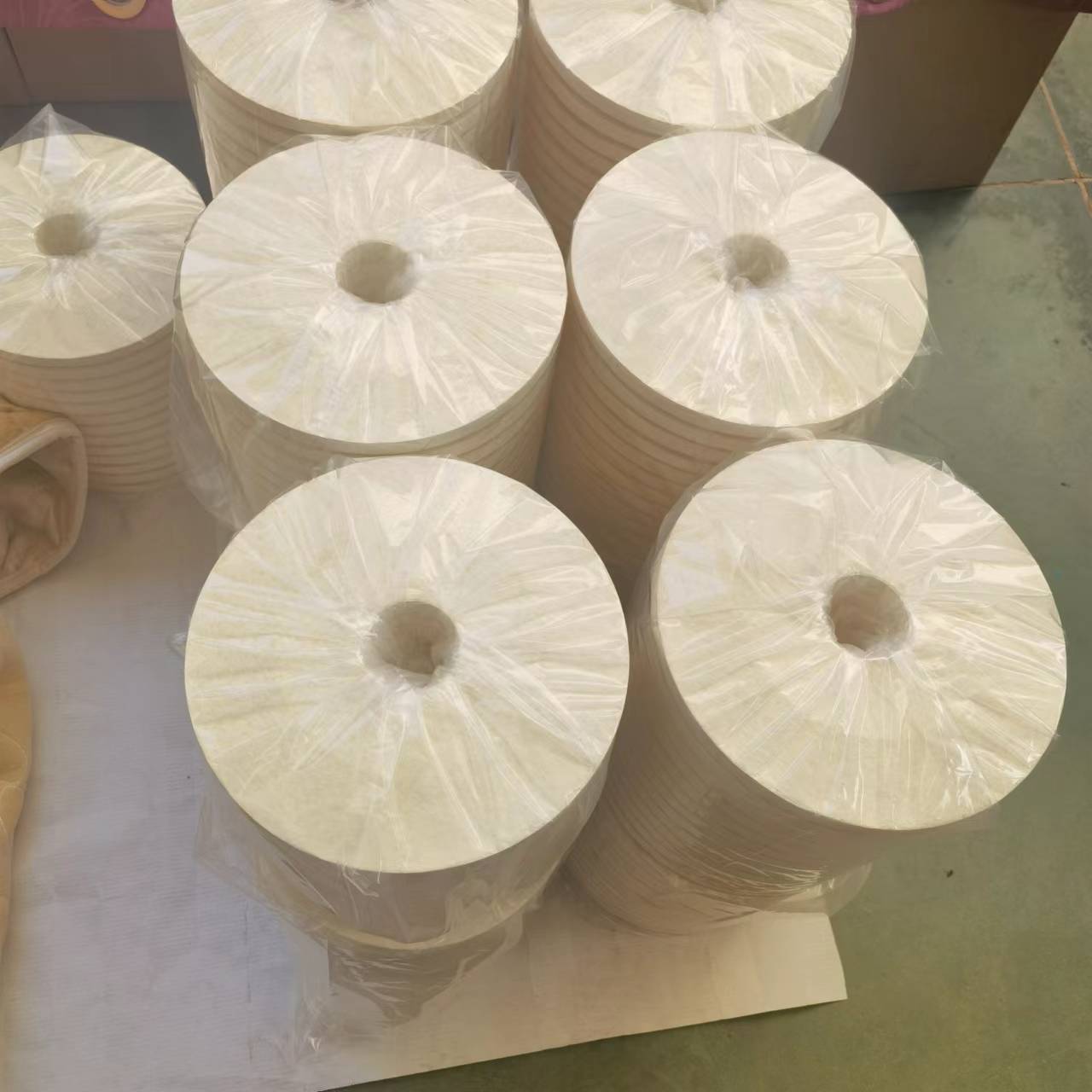 Sҹ(yng)V͙C(j)VоA38/20ĤўVо A38/40