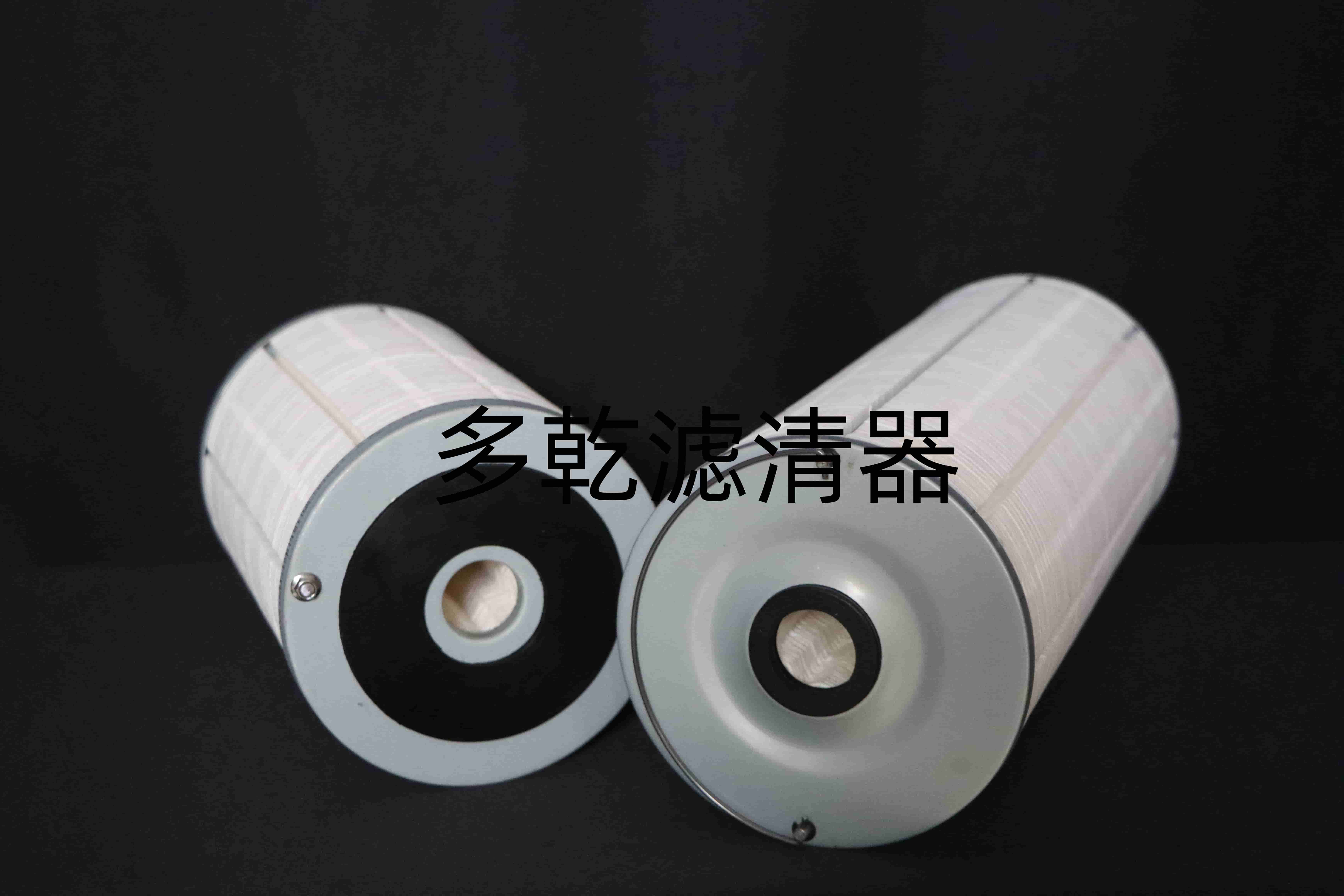 LX݆VоGFi1X27/27ĤўVо PA5601365