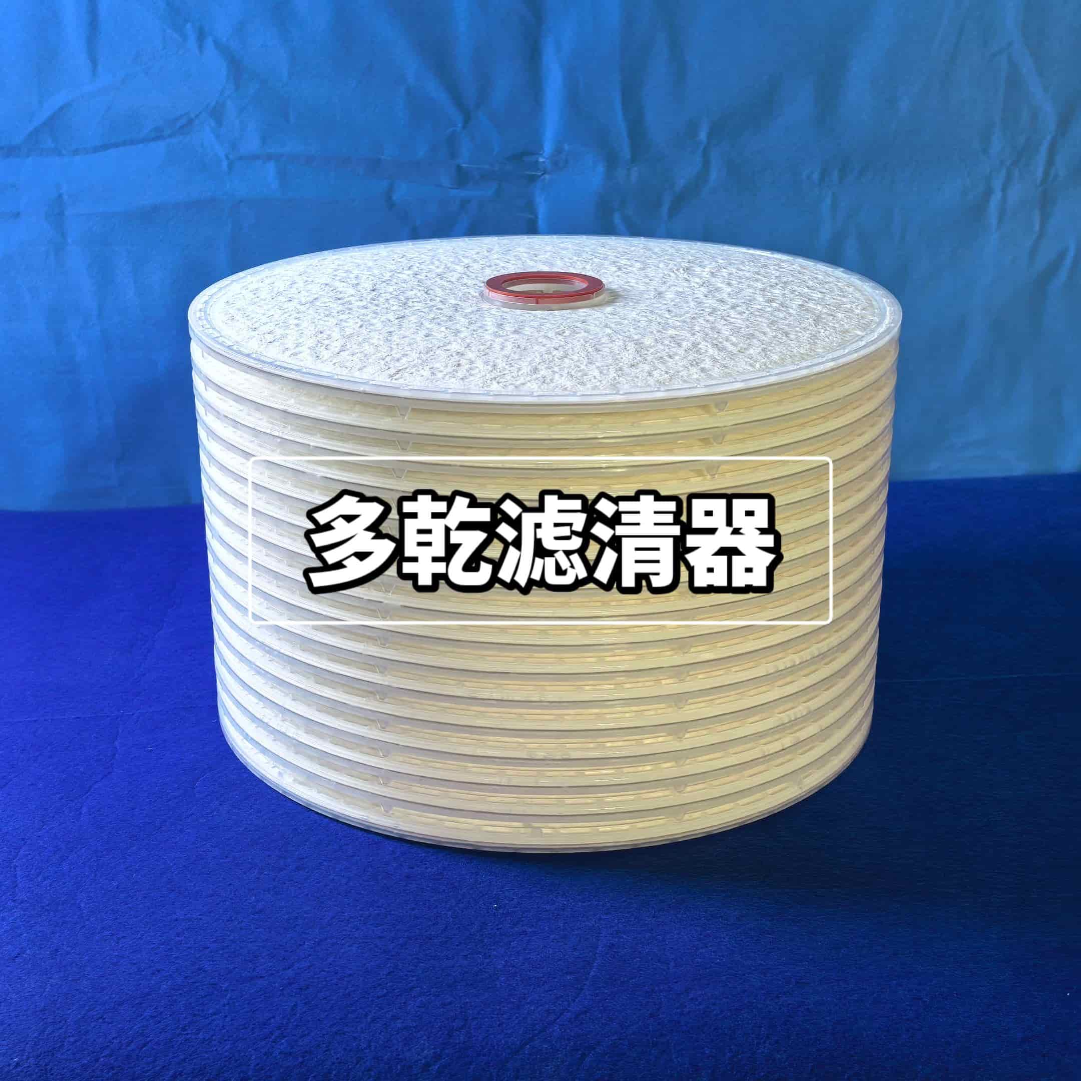 ĤўVоMDF16L500CONS