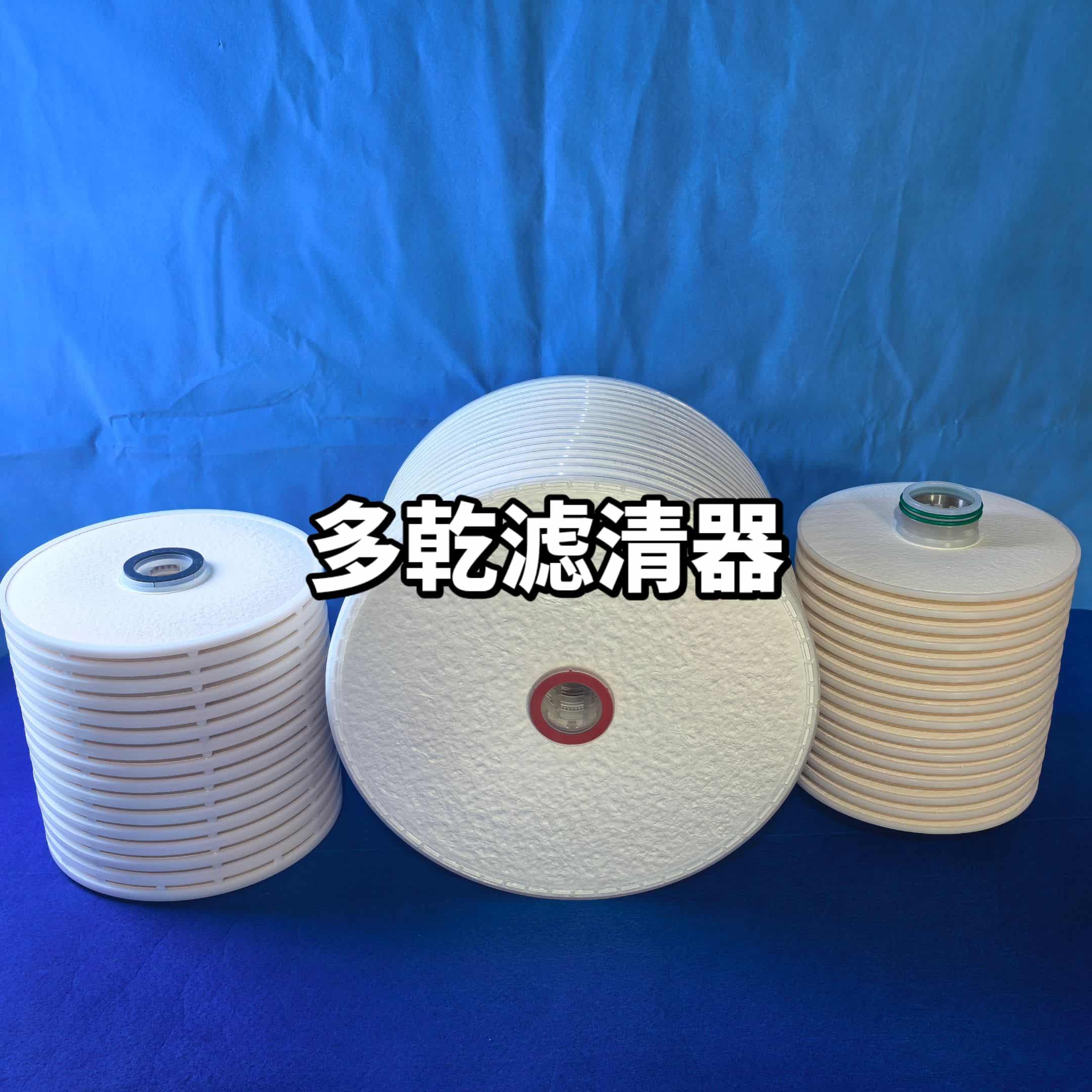 xӽQ^VVоMSJT27/25ĤўVо PD5600622