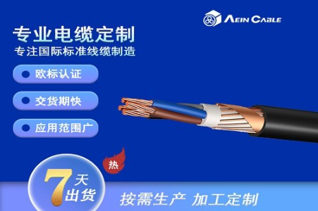 PVCŷ늙C  ANSK8573ɔ_늴|