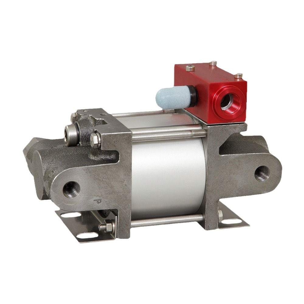 (yu)(sh)(yng)3110.0186 TYP M189