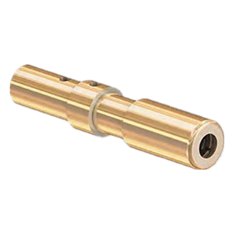 ݹ18.0111 MGK1VB10-14+MGK1R-M20.