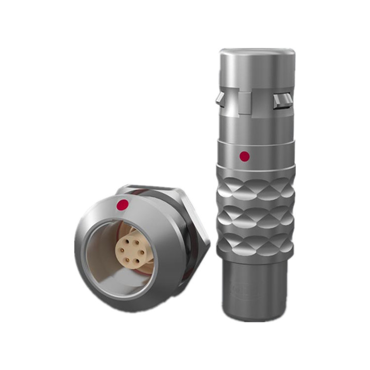 (yu)ݹ(yng) 180.545.000.307.000