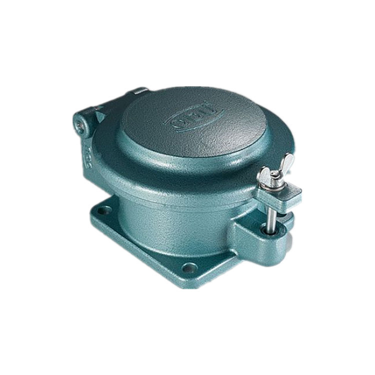 ݹ656-163-001-00000/252-061-001-037000