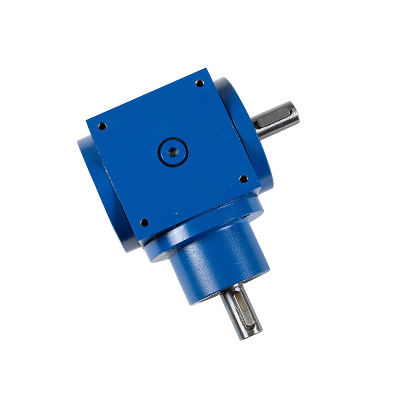 ݹ USB3-III-EB3000/60