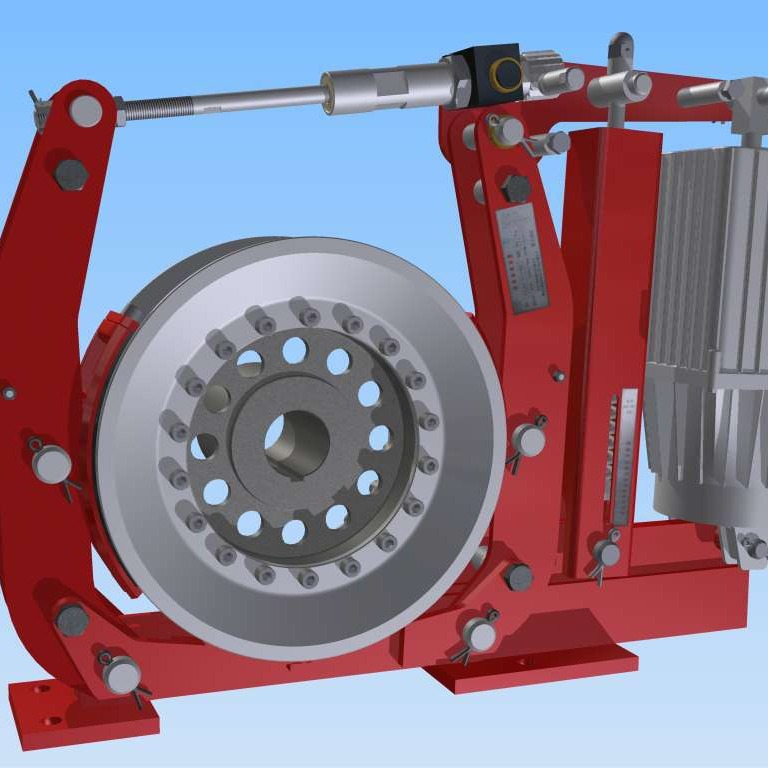 (yu)(sh)(yng)TE315/80/6