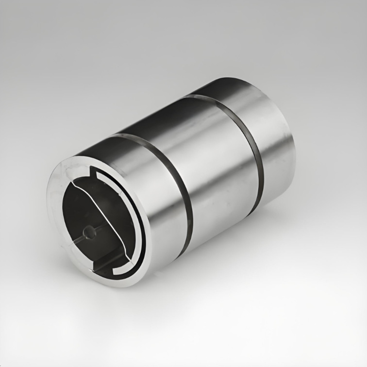 (yu)(sh)(yng)DSL 55.80