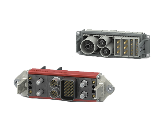 (yu)(sh)(yng)PLUG/RBE08.6152