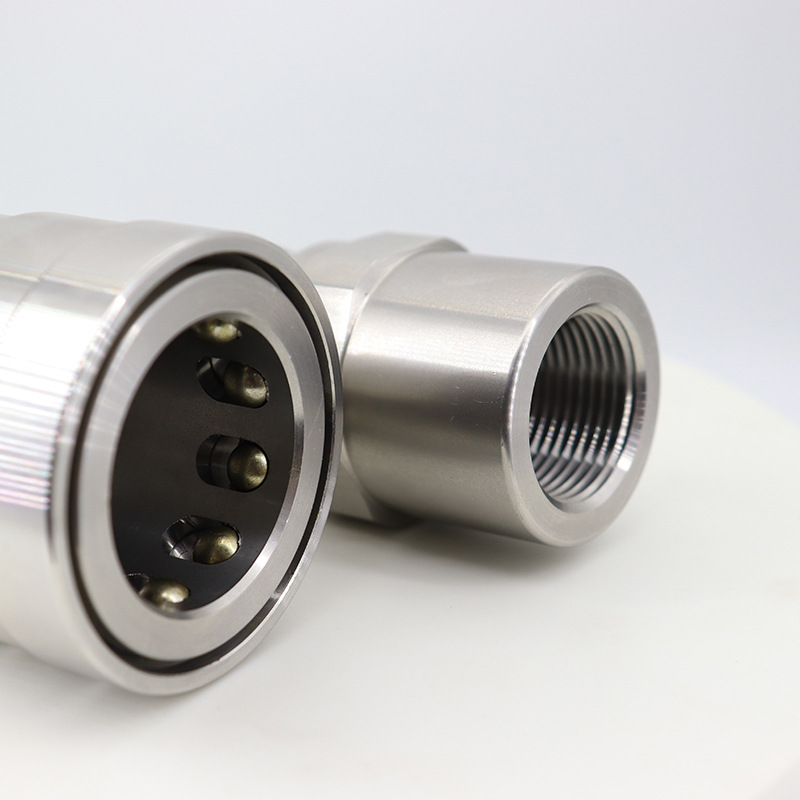 (yu)ݹ(yng)13004G035P