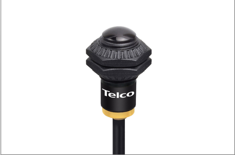 ݹVK 12ZK 12ZK 8 0,8