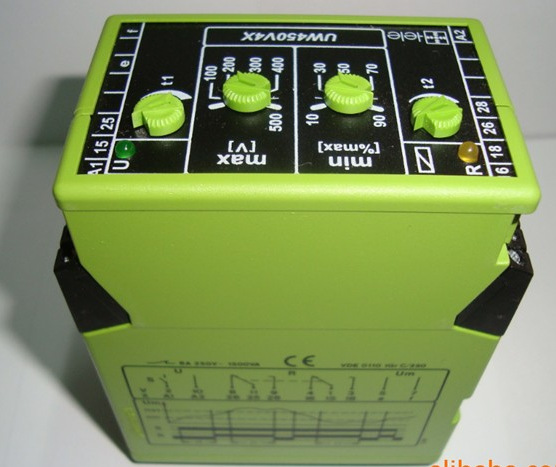 (yu)ݹ(yng)G2ZA2010MIN