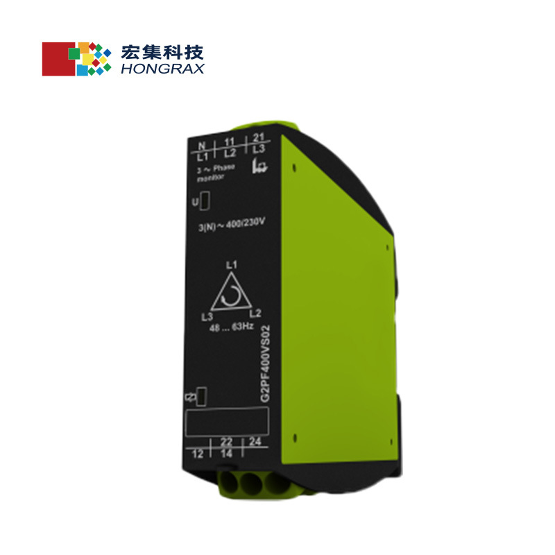 (yu)(sh)(yng)G2ZI2012-240VAC/DC