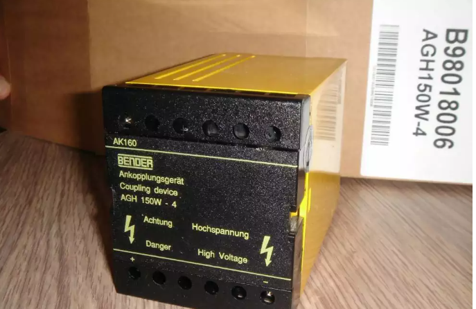 (yu)ݹ(yng)VMD420-D-2