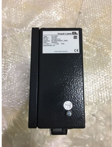 ݹ00386642 DI9079 CAN-Ethernet