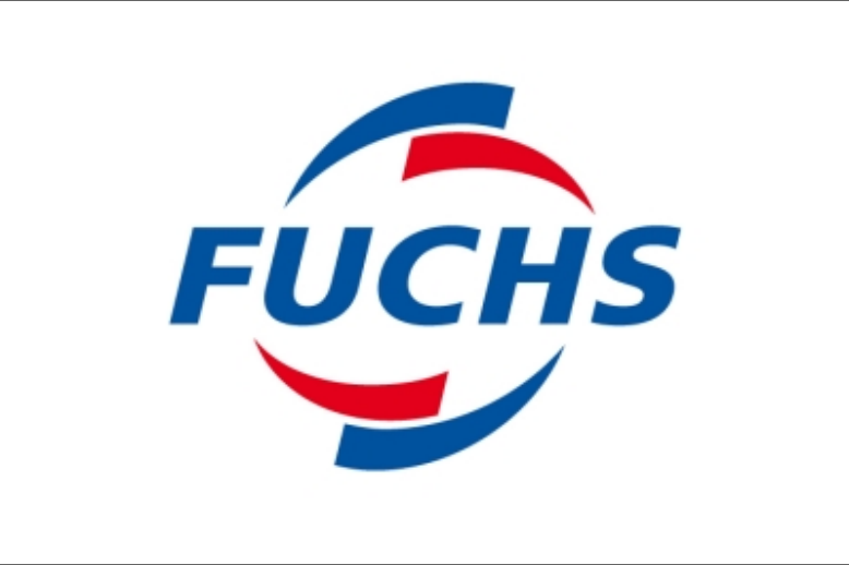 (yu)ݹ(yng)IFSF30A610*610*292mm