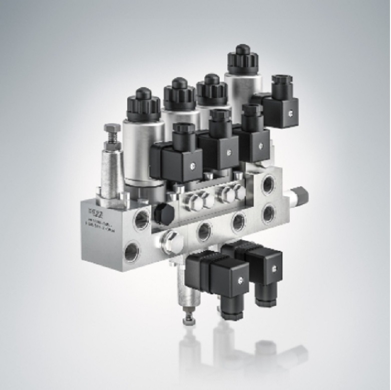 ݹ2563.2FL125100-225UV