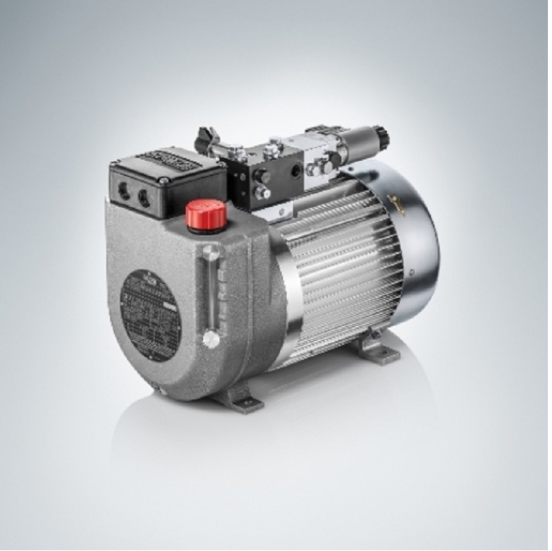 ݹ2963.2 FLT6090-260UVW