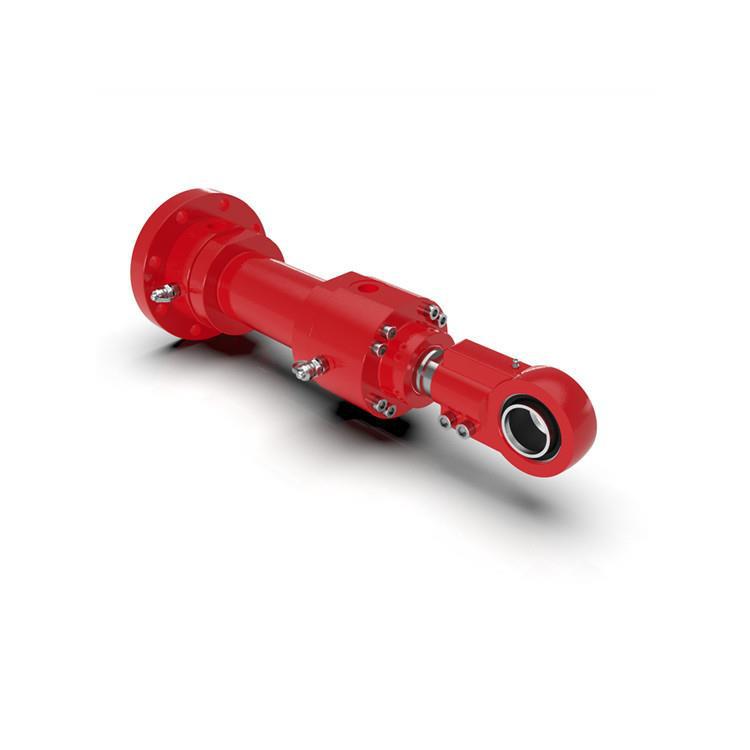 ݹ220/160 42433.460.20.30.04