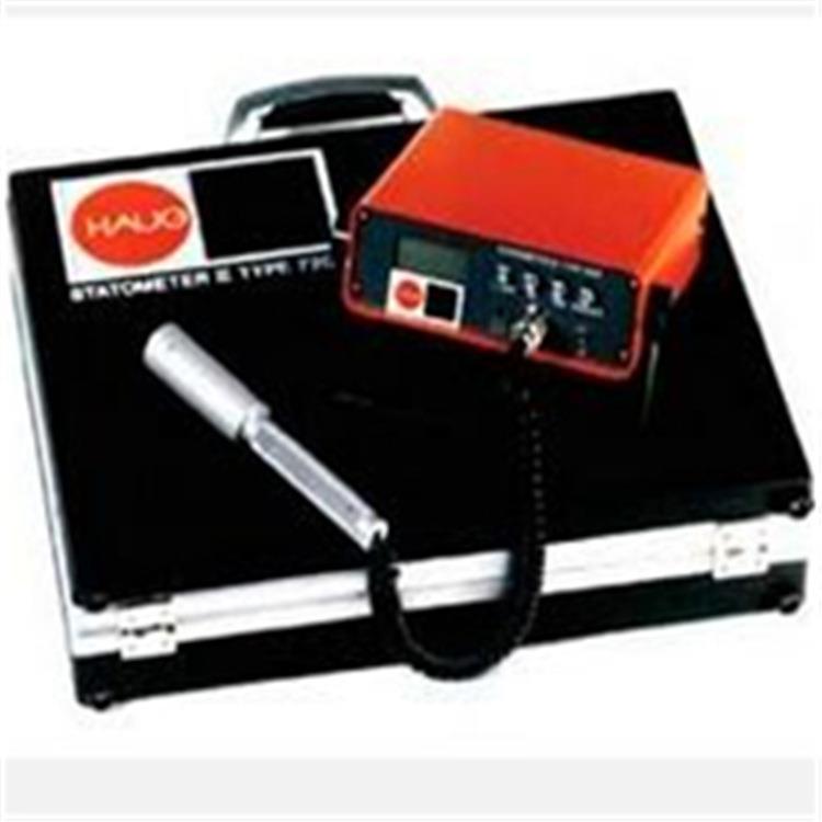 (yu)(sh)(yng)05.8091.100