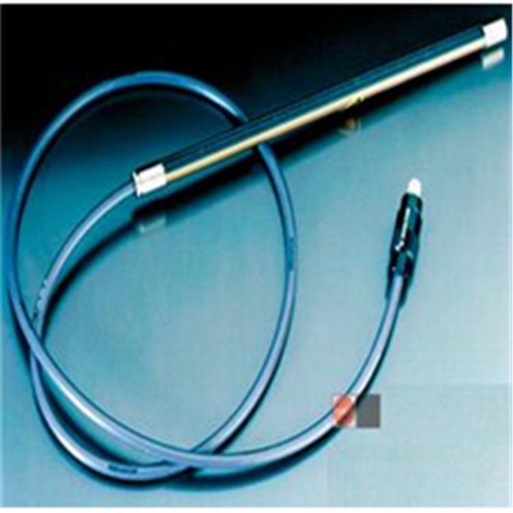 ݹ04.0110.170L 1700mm