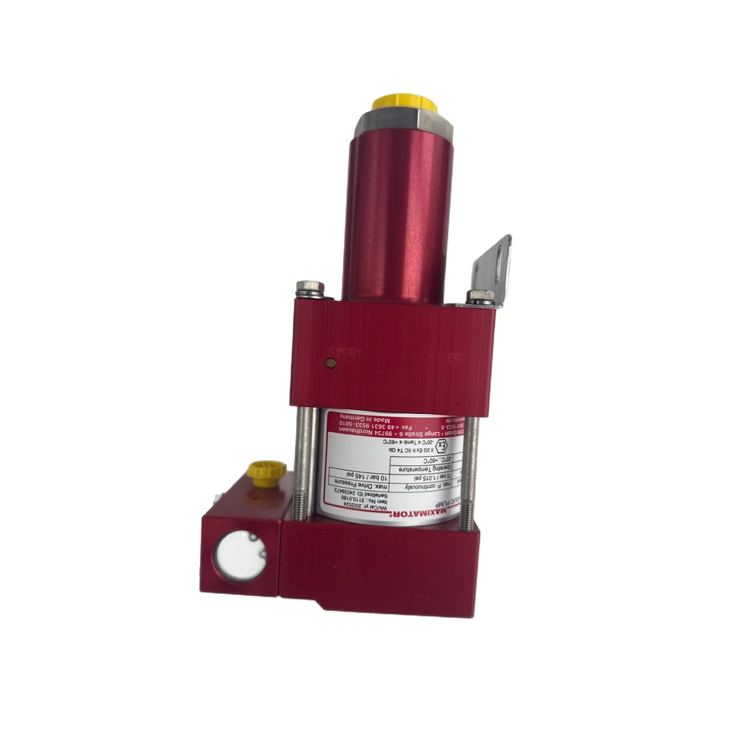 (yu)(sh)(yng)3630.1797