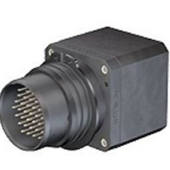 (yu)(sh)(yng)18.4606