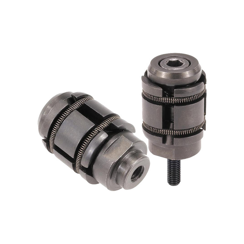 (yu)ݹ(yng)07460-302	