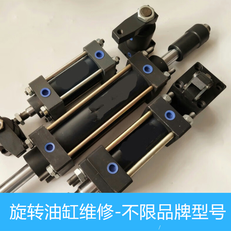 (yu)ݹ95.103.311.3.2