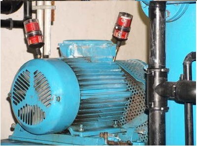 ݹPRO C Antrieb 106903