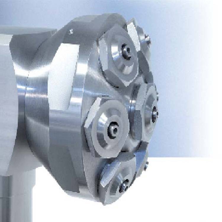 ݹT827/0 40-1000 L00