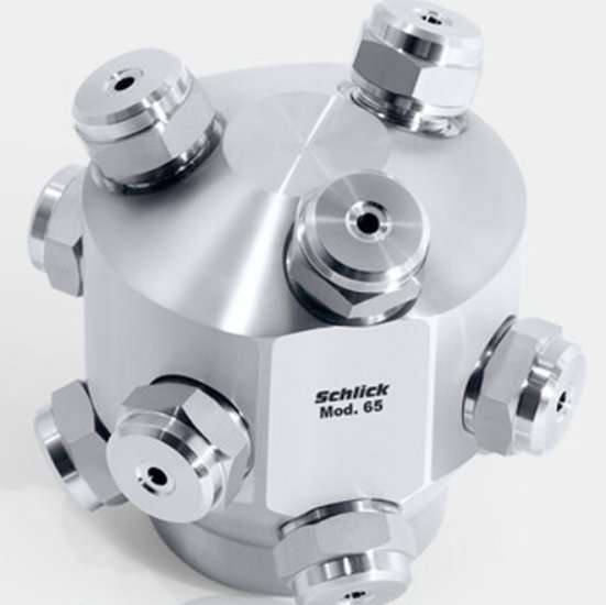 (yu)ݹ(yng)121V 1.8MM 15G1/4