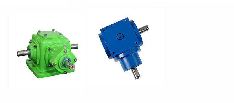 ݹEB800-60II 800N 60mm 0.3KW