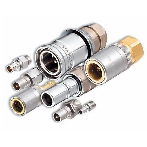 ݹTYPE:ADS11.1105 1.6MPa 11 -15~70?? G1