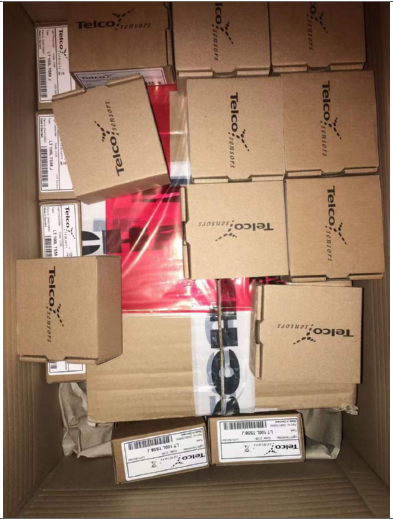 ݹSibox 180/150/12 7