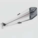 (yu)ݹ(yng)U10KDS2/40