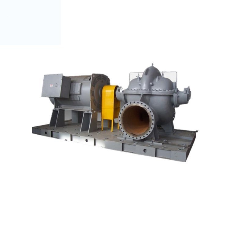 ݹLU8SPR1-***DVB-0M18G12