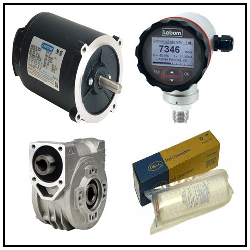 ݹQX42-032/42-032/43-020R